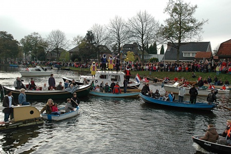sintinwoerden 101